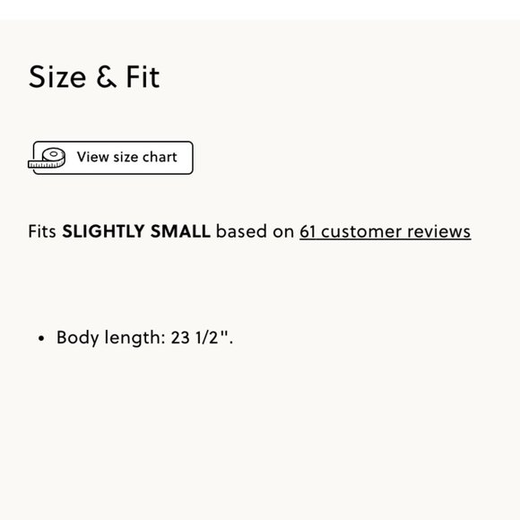 J. Crew Vintage rib ruffle mockneck tee in stripe - Picture 4 of 5